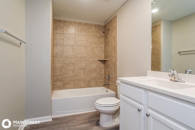Building Photo - 27064 Leonardo Drive, Magnolia, TX 77355