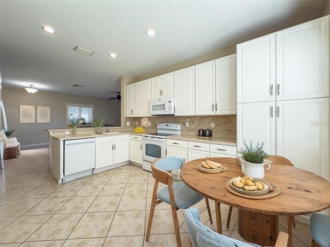 Building Photo - 16233 Amethyst Key Drive