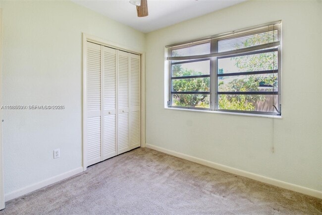 Building Photo - 10250 Caribbean Blvd