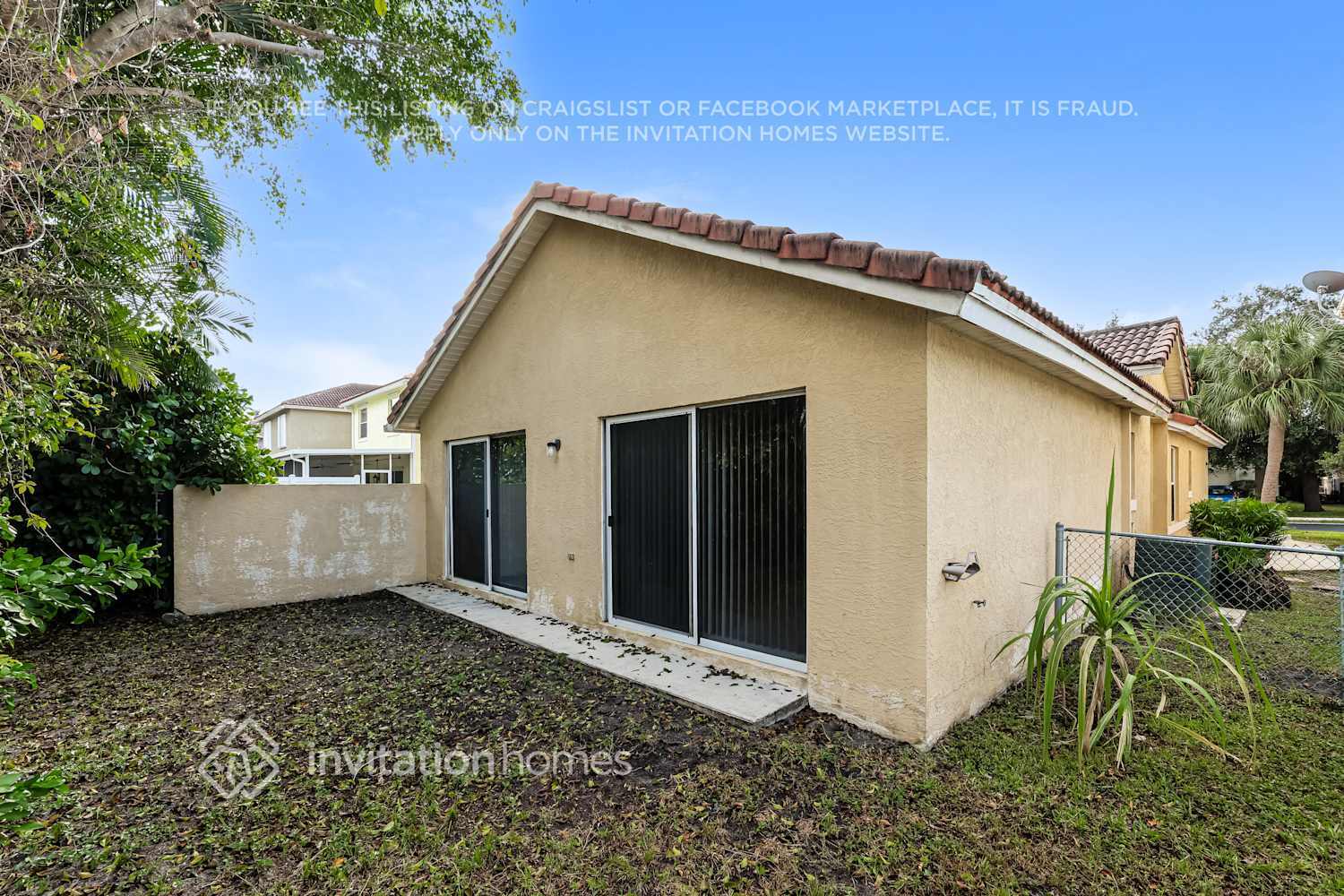 Building Photo - 4811 Concordia Ln