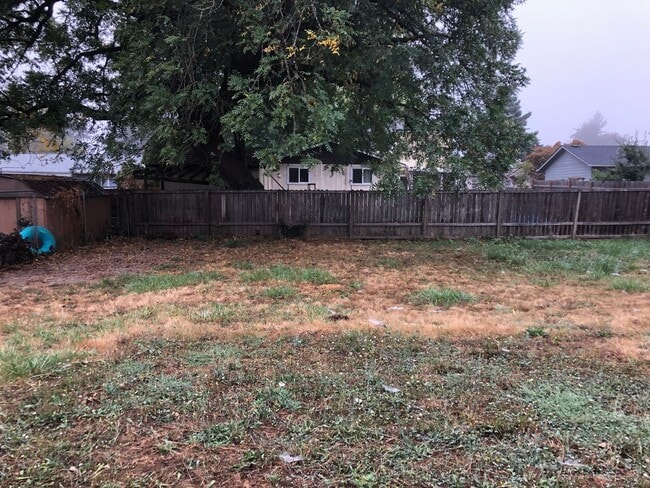 Building Photo - Large 3 Bed, 2 Bath Split Level Home in Newberg- Landscaping Included