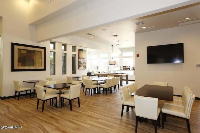 Building Photo - 19777 N 76th St