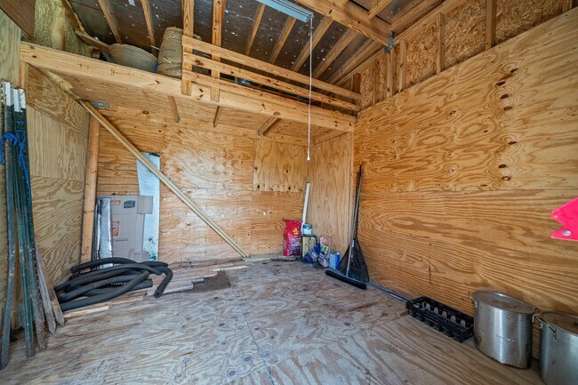 Building Photo - 21310 Cypress White Oak Dr