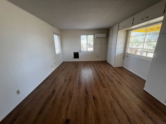 Building Photo - For Rent – Private Desert Retreat in Wonder Valley