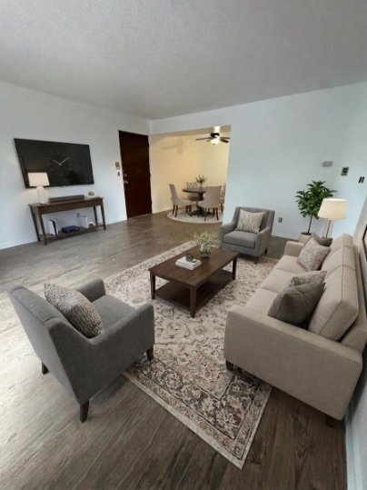 Building Photo - 1306 W Michigan Ave