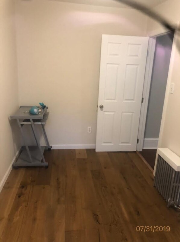 Building Photo - 53 Carman St