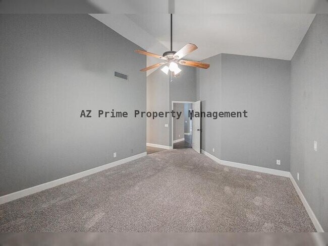 Building Photo - 23750 N 75th Pl