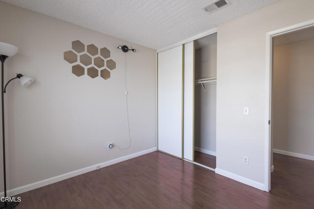 Building Photo - 7099 Marino Pl