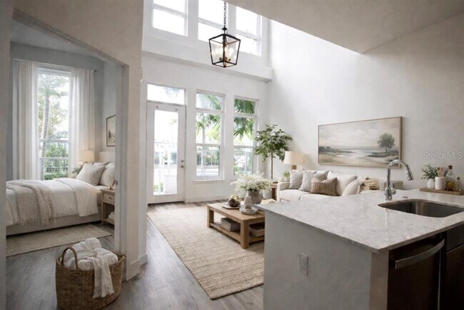 Building Photo - 1659 2nd St