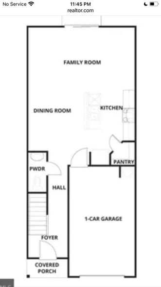 Building Photo - 28 Cranston Ct