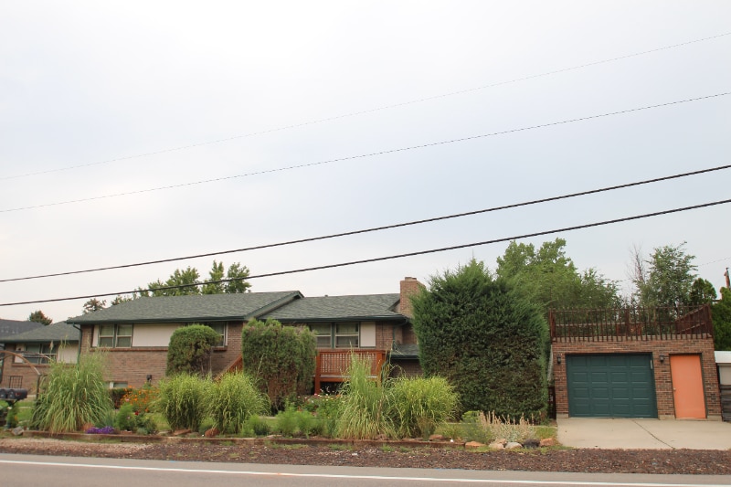 Building Photo - 12175 W 8th Ave