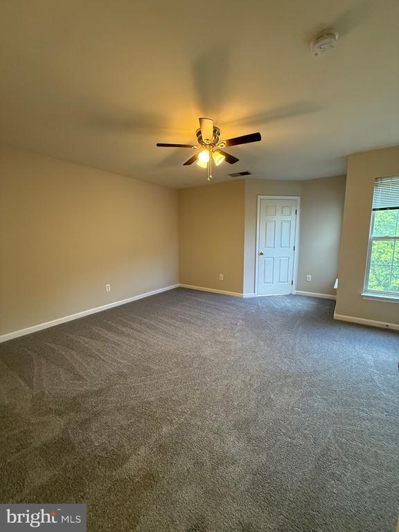 Building Photo - 4003 Fountain Bridge Ct