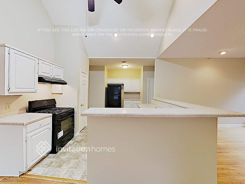 Building Photo - 1781 Inlet Lake Pl