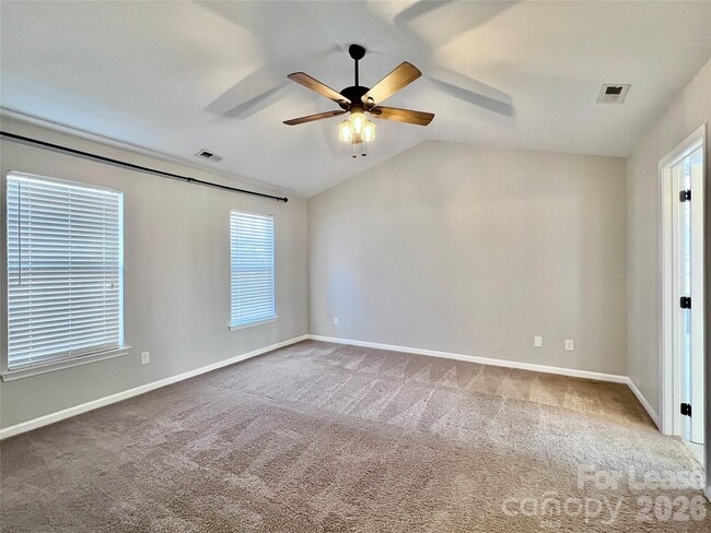 Building Photo - 4010 Suttle Pl