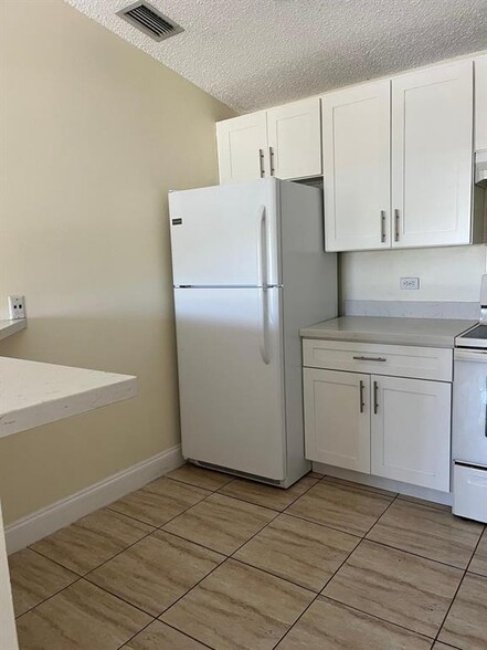 Building Photo - 3630 N 56th Ave
