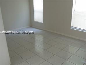 Building Photo - 1504 NW 58th Ave