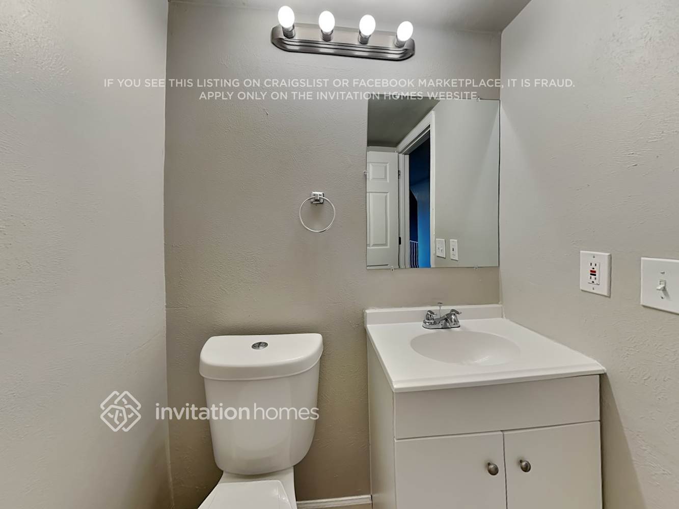 Building Photo - 9241 Albion St