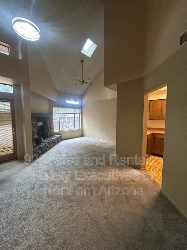 Building Photo - 4005 N Goodwin Cir