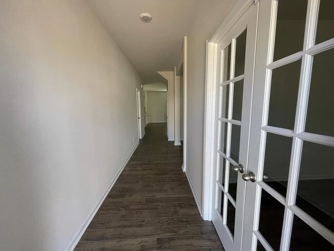 Building Photo - 3711 Stanley Creek Dr