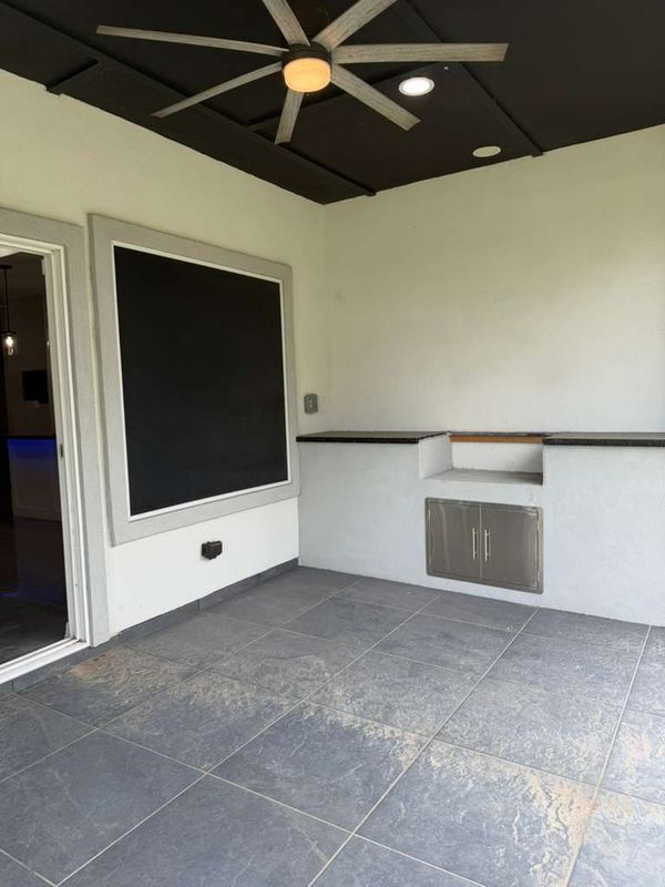 Building Photo - 3507 S Elevation Dr