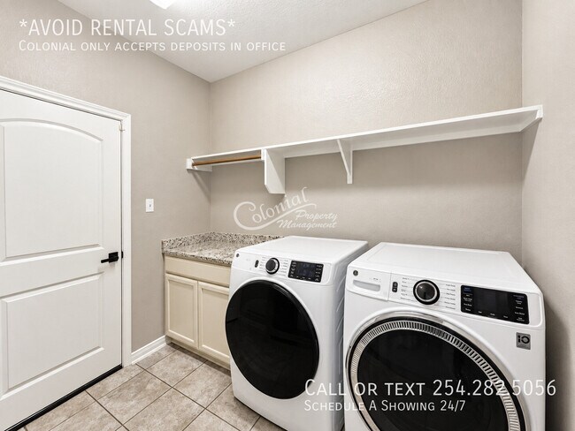 Building Photo - 1457 Neff Dr