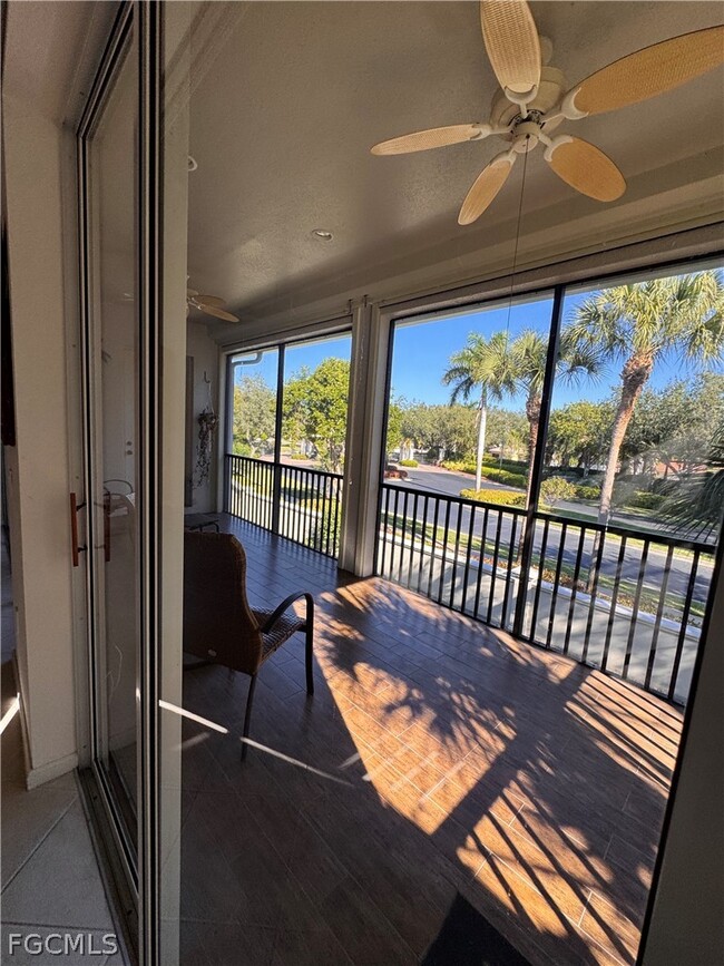 Building Photo - 14582 Bellino Terrace