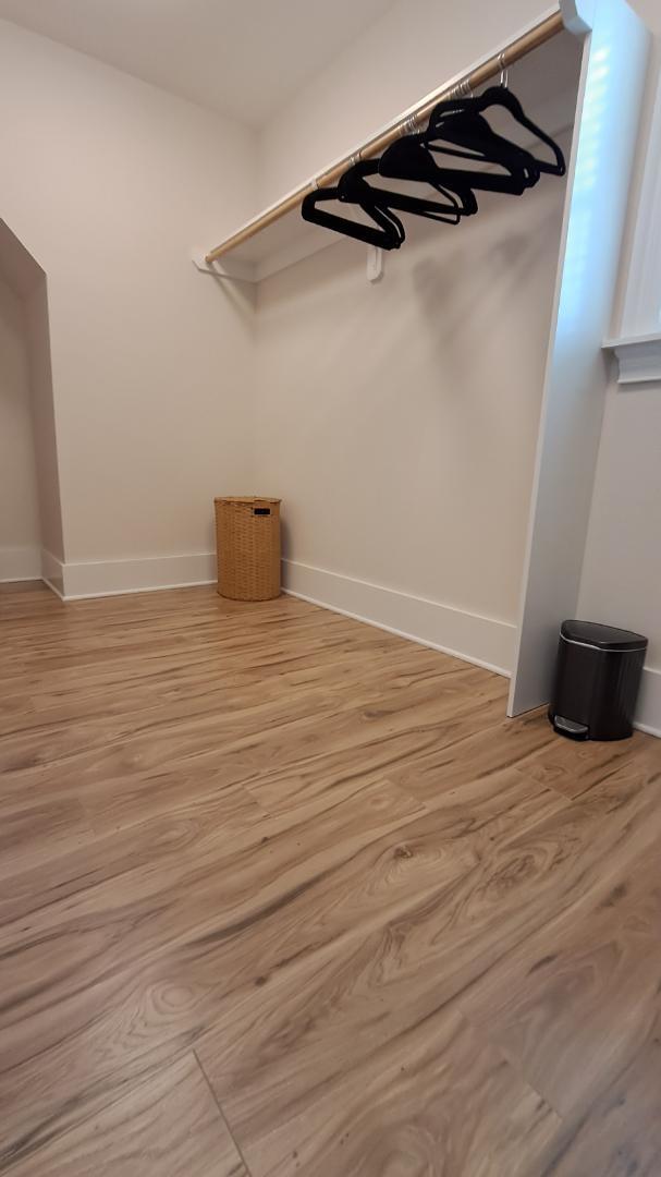 Building Photo - 3108 1/2 Hickory Rd - 3108 1/2 Hickory Rd