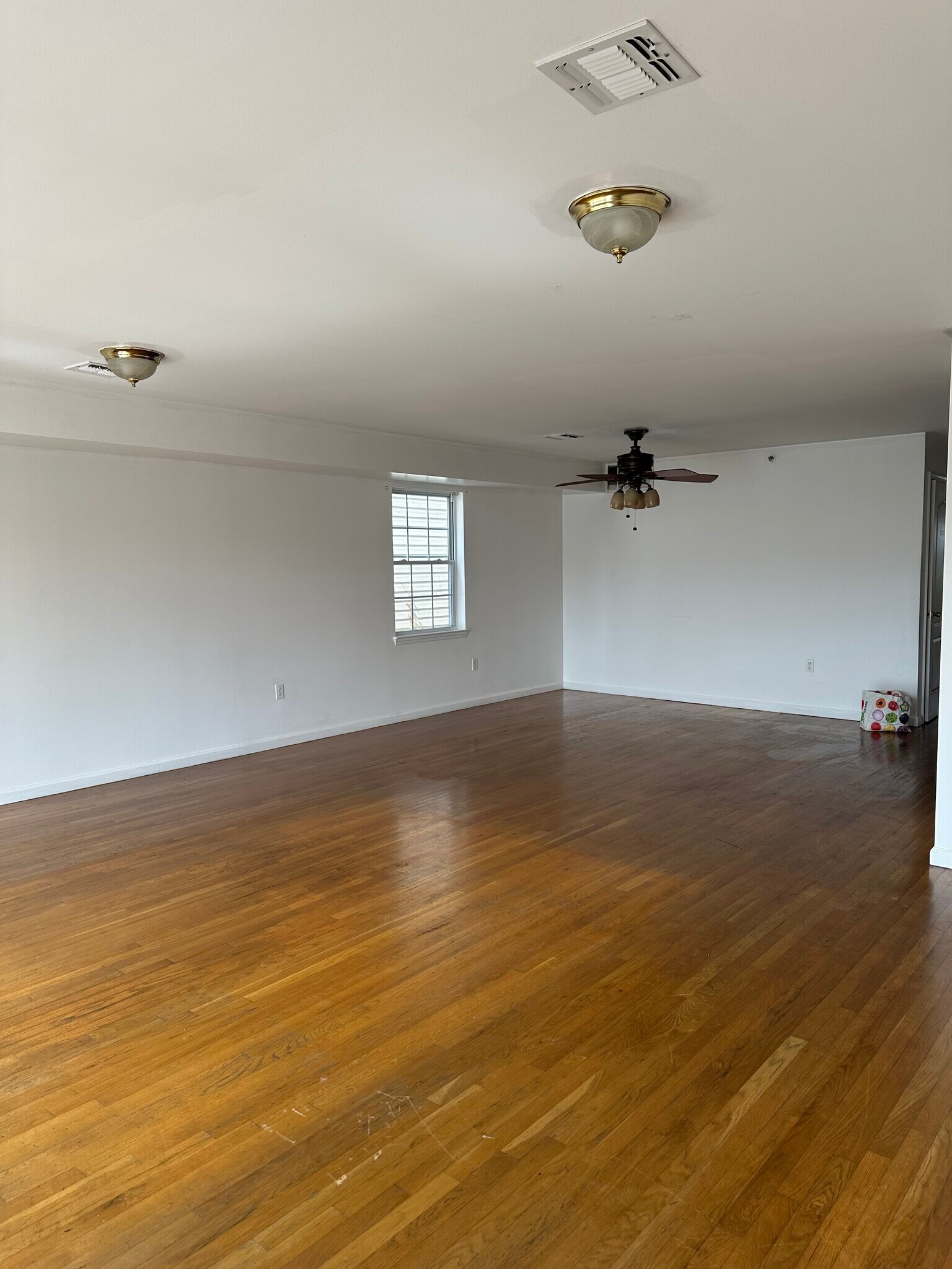 Building Photo - 272 Oraton St