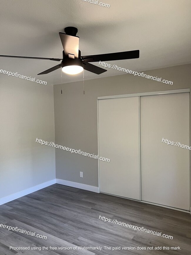 Building Photo - Nice Home For Rent