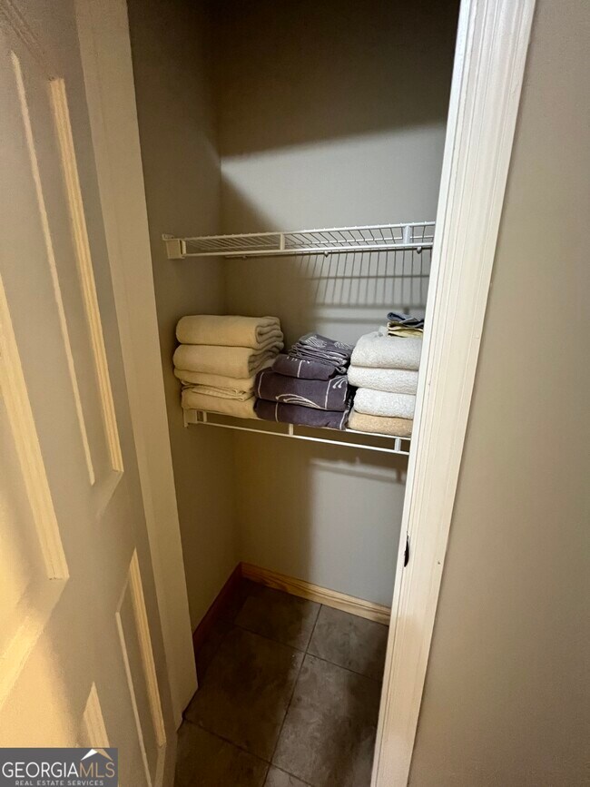 Building Photo - 0 Haynie Rd