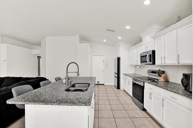 Building Photo - 10636 Egret Haven Ln