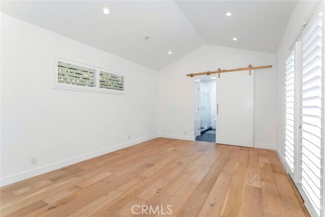 Building Photo - 1444 Stearns Dr