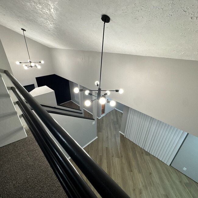 Building Photo - Luxurious 2-Bedroom Apartments with Modern...
