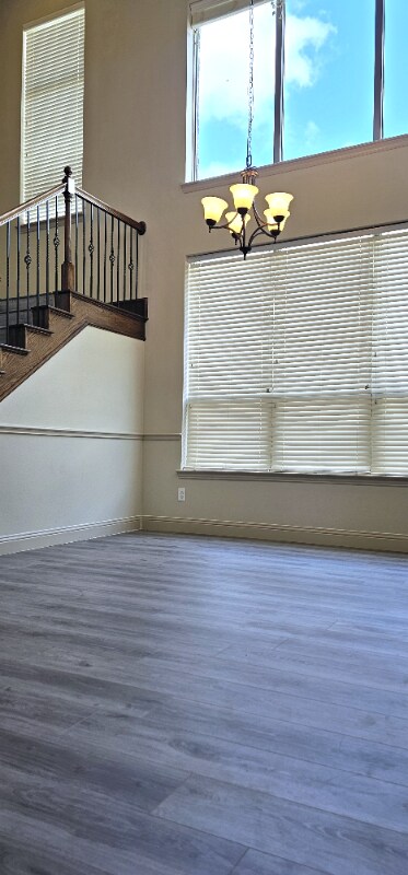 Building Photo - 944 Lake Meadow Ln