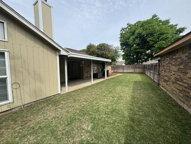 Building Photo - 4729 Jasmine Dr