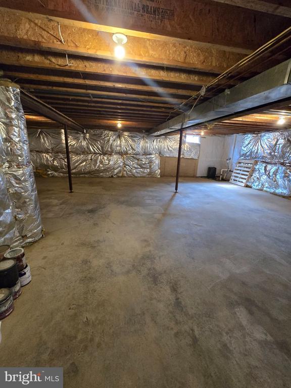 Building Photo - 10491 Carberry Ct