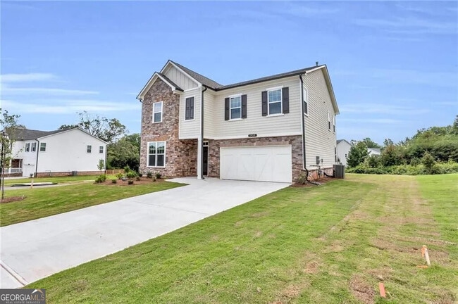 Building Photo - 5930 Neisler Rd