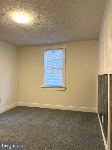 Building Photo - 9909 Elys Frd Rd