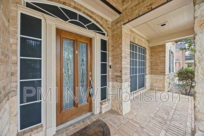 Building Photo - 10311 Pitcataway Dr