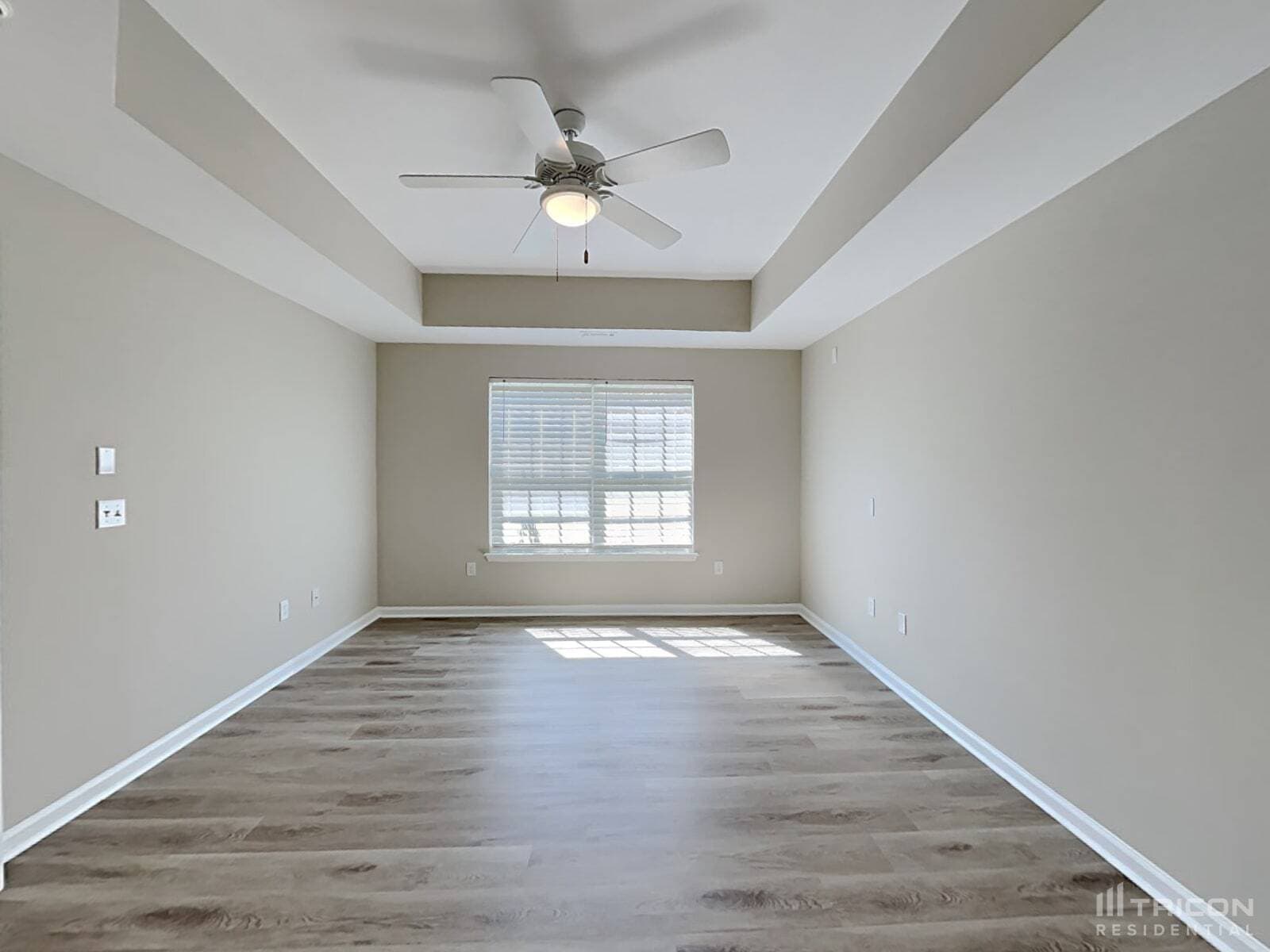 Building Photo - 523 Clairidge Dr