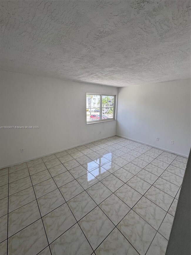 Building Photo - 5505 NW 7th St