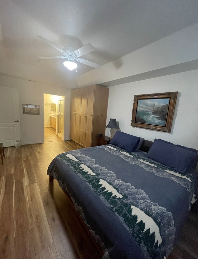 Building Photo - 11374 Xavier Dr