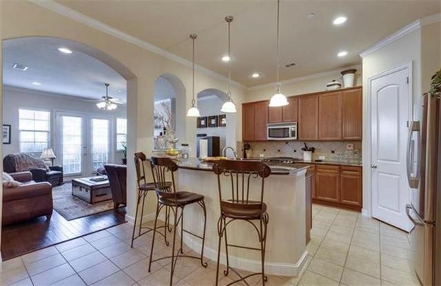 Building Photo - 6740 San Roque