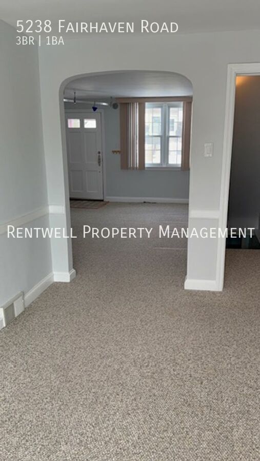 Building Photo - 5238 Fairhaven Rd