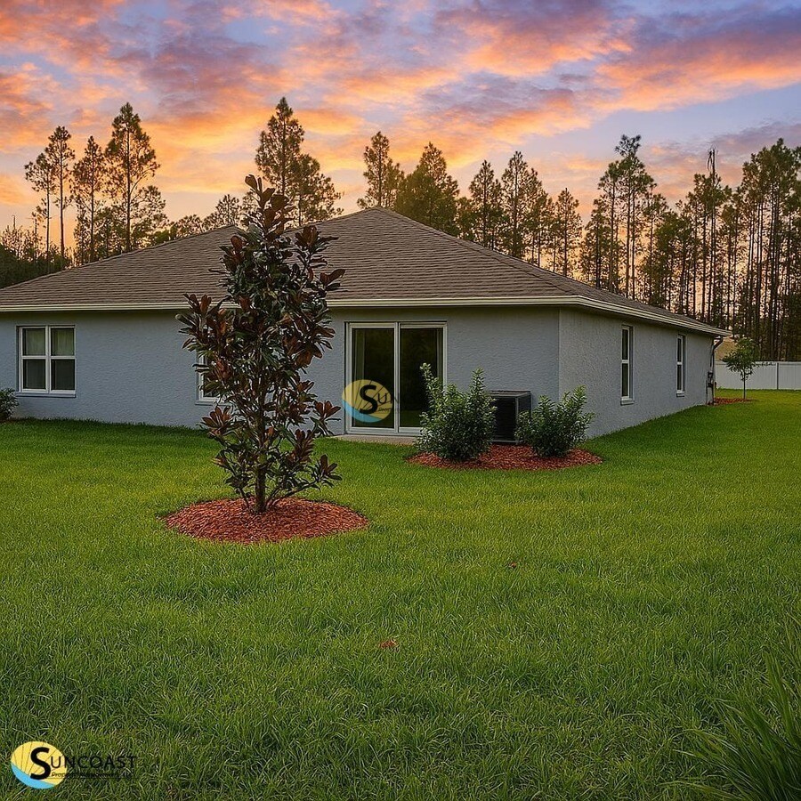 Building Photo - 31 Wood Amber Ln