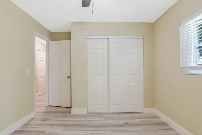 Building Photo - 4666 Donovan St