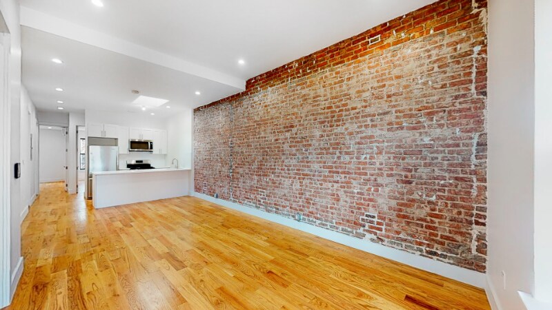 Building Photo - 1248 Flatbush Ave