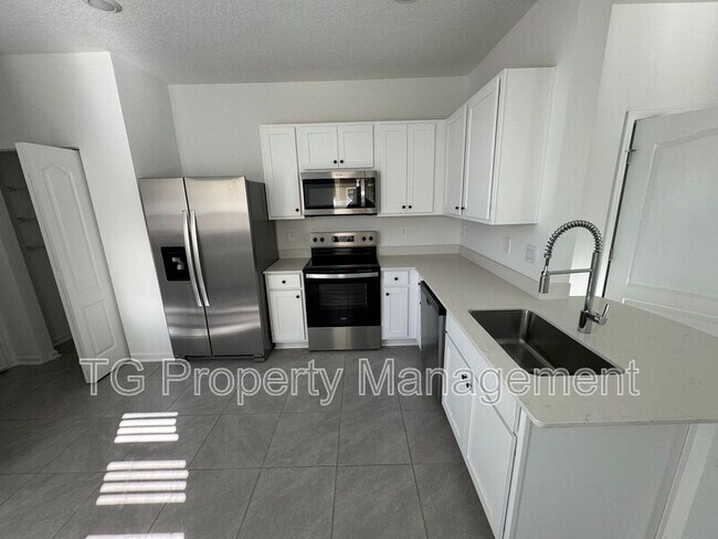 Building Photo - 62 Blue Hvn Rd