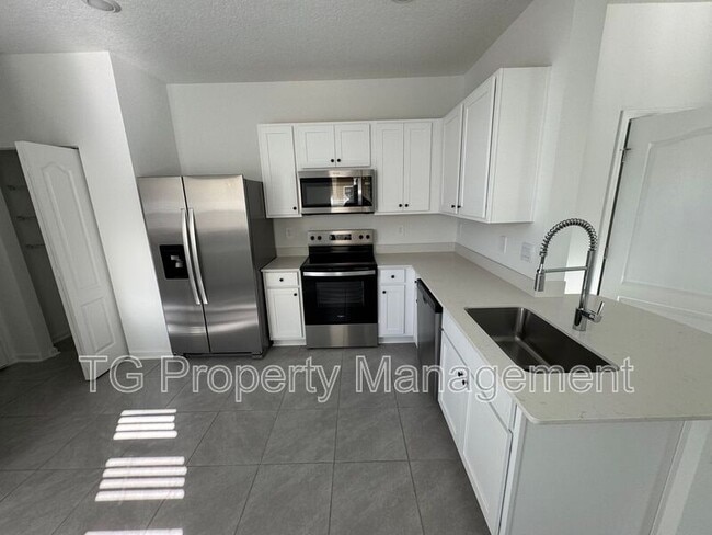 Building Photo - 62 Blue Hvn Rd