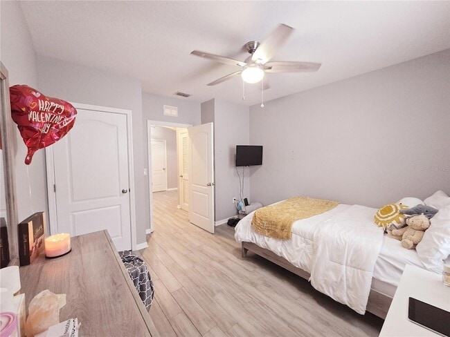 Building Photo - 3180 Royal Tern Dr